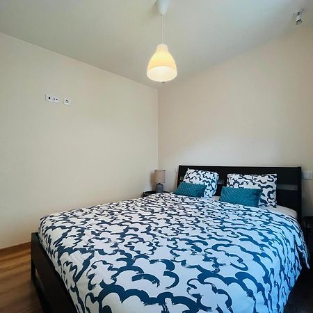 Brandnew Designer'S 2-Bed Apartment Lisbon 1011D Ngoại thất bức ảnh