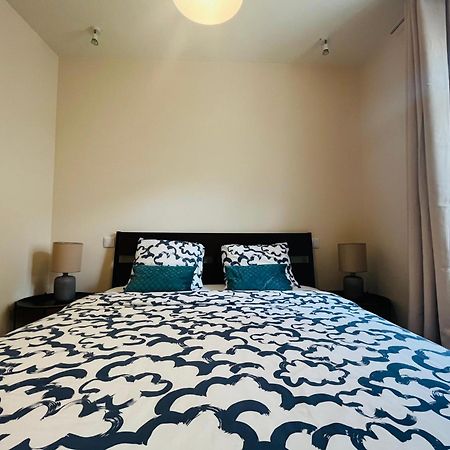 Brandnew Designer'S 2-Bed Apartment Lisbon 1011D Ngoại thất bức ảnh
