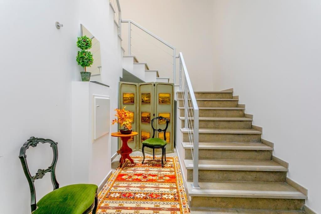 Brandnew Designer'S 2-Bed Apartment Lisbon 1011D Ngoại thất bức ảnh