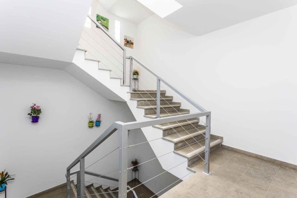 Brandnew Designer'S 2-Bed Apartment Lisbon 1011D Ngoại thất bức ảnh
